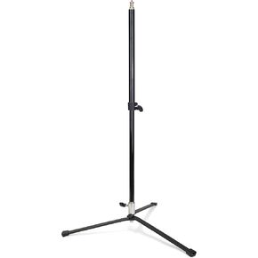 Promaster Backlight Stand مع قاعدة قابلة للطي ، (Model 2463)