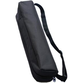 Storage Bags, Portable Tripod Carrying Case Handbag for Photography Tripod Storage Bag for Photography Painting Equipment Accessory