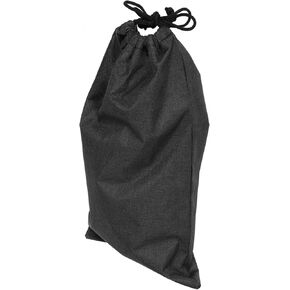 Drawstring Bag for Tripod Outdoor Storage for Beach Umbrella Travel Cationic Easy Access and Ample Space for Equipment
