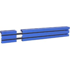 Precision Router Table Fence System for Accurate