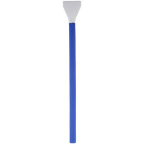 Digital Camera APS-C Sensor Cleaning Swabs (40 swabs, Sensor Cleaner not Included)