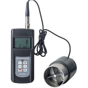 Photographic Light Meters Cup Type Grain Digital Moisture Meter Tester 36 Kinds Grain Corn Seed Paddy Whole Rice Coffee Sesame Wheat for Plants Aquarium Light Tester