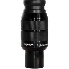 أوميجون العيون Le Planetary 5mm 1،25 ''