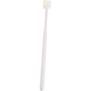 Sensor Gel Stick for Ccd Cmos Cleaning Portable Jelly Stick Bar for DSLR Cameras Dust Removal Tool Compact Design for Easy Travel Random Color