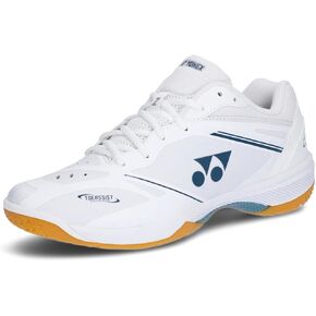 YONEX(ヨネックス) Men's Badminton Shoe
