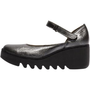 Fly London Women's Bawo543fly Pump