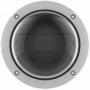Axis Q3819 -PVE 14 MEGAPIXEL CAMERAND Outdoor Network - Color - Dome - TAA متوافق
