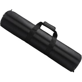 Outdoor Tripod Bag Thickened Padding Portable Photography Equipment Carry Case Convenient Storage for Tripods Light Stands and Umbrellas for Outdoor Use