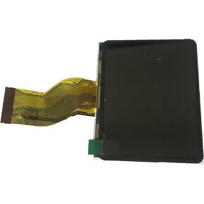 New LCD Display Replacement Screen Part For Nikon D7100 Digital Camera