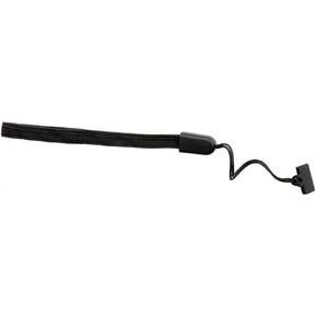 ProMaster Small Universal Cap Leash, (Model 1168)