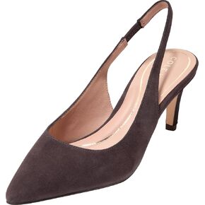 Cole Haan Women's Vandam Sling 65mm Pumps