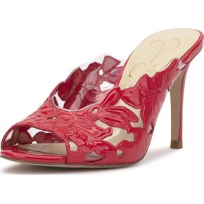 Jessica Simpson Women's Justera Pump