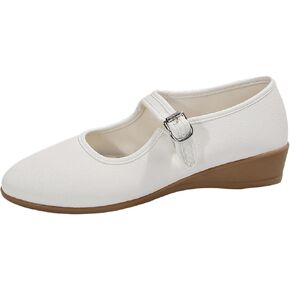 شقق باليه فلاتس مستديرة من إصبع القدم in Kuwait