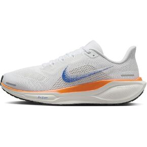 Nike Pegasus 41 Blueprint Women's Road Running Shoes (HF7362-900 ، Multi-Color/Multi-Color) Size 5.5