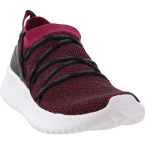 adidas Women's Ultimamotion Running Shoe