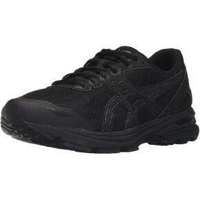 ASICS Women's GT-1000 5 Running Shoe