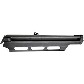 PneuTools 710003 Replacement Aluminum Magazine Assembly for SN2283H / SN2283H-AD Framing Nailers