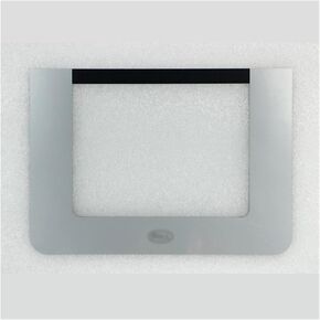 IV - Plastic Protective Film Screen Protector Film