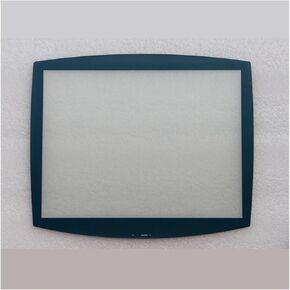 PDI - Plastic Protective Film Screen Protector Film