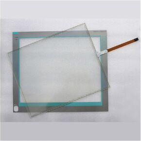 PC477B 6AV7856-0AE20-1AA0 Protective Film and Touch Panel