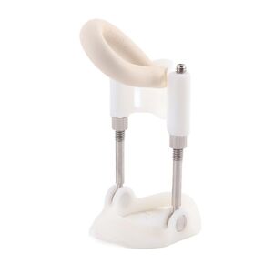 Futhy Bracket Kit Stretching Effective Adjustable Penile Support Portable for Male NEW