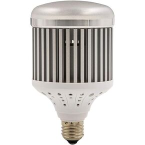 ProMaster LED Studio Lamp 30W/5600K E27 - Professional, (Model 6870)