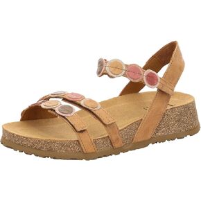 Think! Women's Sandal