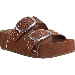 Women's Sayge Sandal
