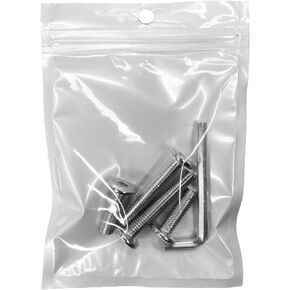 Screwdriver Bag for Arch Backdrop Stand