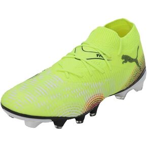 PUMA Women's Football Soccer Shoe
