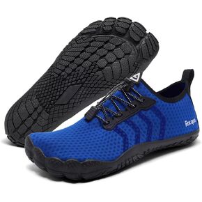 RACQUA WATER SHOES