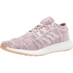 Adidas Women's Pureboost Go