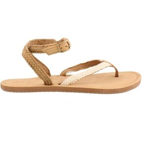 Reef Women's Gypsy Wrap Sandal