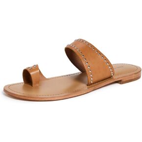 Free People Women's Amelie Tiny Stud Sandals