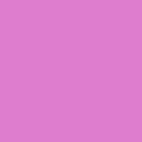 Rosco 4730 Calcolor 30 Magenta Lighting Gel Filter Sheet 20"x24"