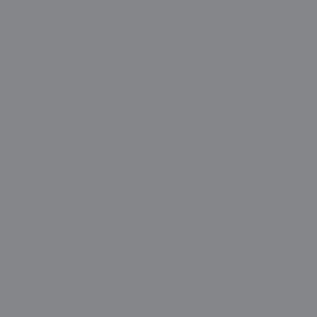 Rosco E-Colour #210 .6 Neutral Density, 2 Stops, 48" x25' Roll