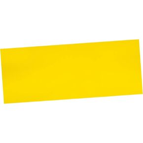 Color for Photography and Video Lightweight Filter for Stage and Party Use Reusable and Easy to Cut