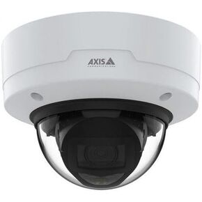 AXIS P3268 -LV 8.3 MEGAPIXEL CAMERANT 4K CAMERA