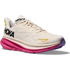 HOKA Women's Sneaker