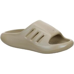 adidas Unisex-Adult Adifom Iiinfinity Slides Basketball Sandal