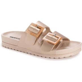 Women's Grand Cayman Sandal