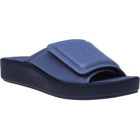 ABEO Paige - Low Heel Sandals
