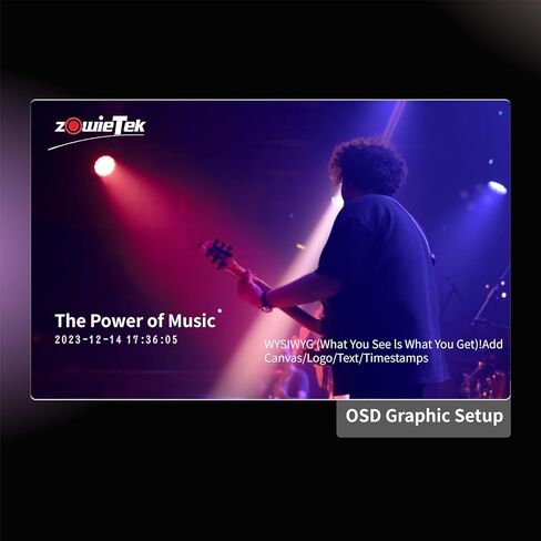 4K NDI|HX3(Certified) PTZ Camera PoE, 25X Optical Zoom, Simultaneous HDMI & SDI outputs, RTSP/RTMP(s)/SRT, Standalone IP Live Streaming to Youtube, Twitch for Meeting, Church, Event, Teaching in Kuwait