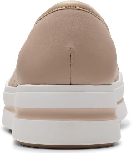 Clarks Cloudsteppers Women's Audreigh Loafer in Kuwait