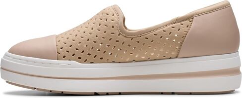 Clarks Cloudsteppers Women's Audreigh Loafer in Kuwait