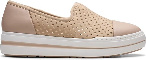 Clarks Cloudsteppers Women's Audreigh Loafer in Kuwait