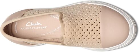 Clarks Cloudsteppers Women's Audreigh Loafer in Kuwait