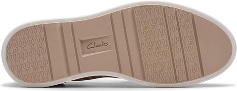 Clarks Cloudsteppers Women's Audreigh Loafer in Kuwait