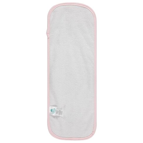 Disney Baby Burp Cloths 3 Pack - 100 ٪ Cotton - Mickey Mouse ، Minnie Mouse ، Winnie the Pooh ، Dumbo - ضرورية حديثي الولادة الناعم والامتصاص للبنين والبنات in Kuwait