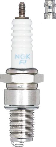 NGK Spark Plug, NGK BR9ES, ea, 1 in Saudi Arabia